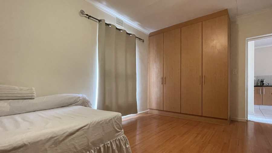 1 Bedroom Property for Sale in Rondebosch Western Cape